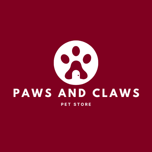 Paws and Claws Goods